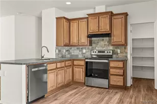 3304 Santana Loop, Bullhead City, AZ 86442 - Photo 17