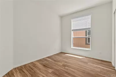 3304 Santana Loop, Bullhead City, AZ 86442 - Photo 35