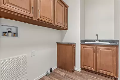 3304 Santana Loop, Bullhead City, AZ 86442 - Photo 11