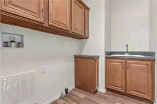 3304 Santana Loop, Bullhead City, AZ 86442 - Photo 11