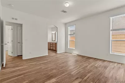 3304 Santana Loop, Bullhead City, AZ 86442 - Photo 29