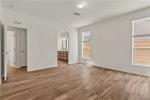 3304 Santana Loop, Bullhead City, AZ 86442 - Photo 29