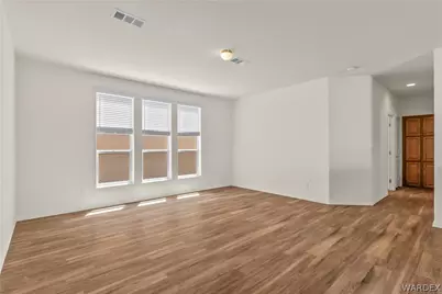 3304 Santana Loop, Bullhead City, AZ 86442 - Photo 23