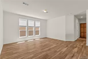 3304 Santana Loop, Bullhead City, AZ 86442 - Photo 23