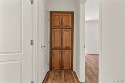 3304 Santana Loop, Bullhead City, AZ 86442 - Photo 27