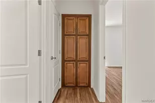 3304 Santana Loop, Bullhead City, AZ 86442 - Photo 27