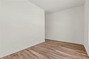 3304 Santana Loop, Bullhead City, AZ 86442 - Photo 13