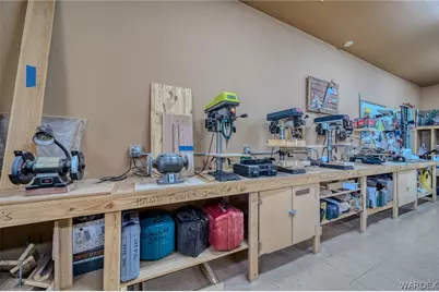 3304 Santana Loop, Bullhead City, AZ 86442 - Photo 43