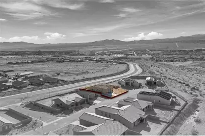 2770 Blueridge Ct (03), Bullhead City, AZ 86429 - Photo 25