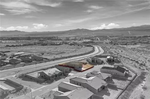 2770 Blueridge Ct (03), Bullhead City, AZ 86429 - Photo 25