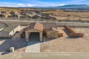 2770 Blueridge Ct (03), Bullhead City, AZ 86429 - Photo 1