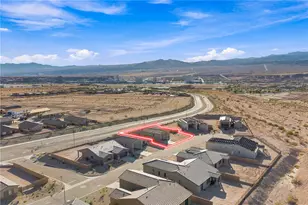 2770 Blueridge Ct (03), Bullhead City, AZ 86429 - Photo 15