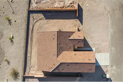 2770 Blueridge Ct (03), Bullhead City, AZ 86429 - Photo 5