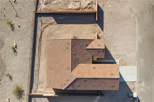 2770 Blueridge Ct (03), Bullhead City, AZ 86429 - Photo 5