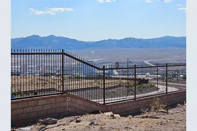 2770 Blueridge Ct (03), Bullhead City, AZ 86429 - Photo 11