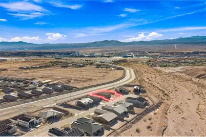 2770 Blueridge Ct (03), Bullhead City, AZ 86429 - Photo 31