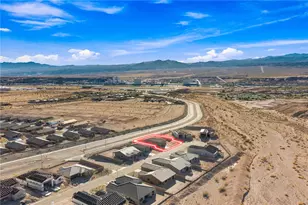 2770 Blueridge Ct (03), Bullhead City, AZ 86429 - Photo 31