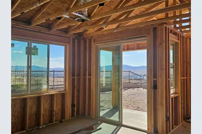 2770 Blueridge Ct (03), Bullhead City, AZ 86429 - Photo 9