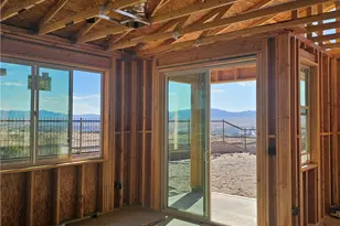 2770 Blueridge Ct (03), Bullhead City, AZ 86429 - Photo 9
