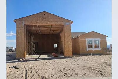 2770 Blueridge Ct (03), Bullhead City, AZ 86429 - Photo 1