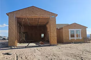 2770 Blueridge Ct (03), Bullhead City, AZ 86429 - Photo 1