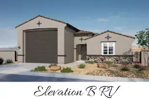2770 Blueridge Ct (03), Bullhead City, AZ 86429 - Photo 9