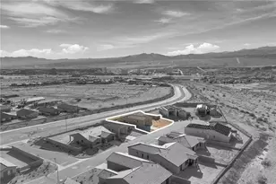 2770 Blueridge Ct (03), Bullhead City, AZ 86429 - Photo 27
