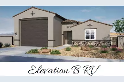 2770 Blueridge Ct (03), Bullhead City, AZ 86429 - Photo 1