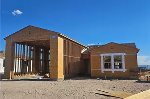 2770 Blueridge Ct (03), Bullhead City, AZ 86429 - Photo 1