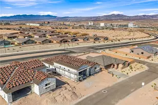 2770 Blueridge Ct (03), Bullhead City, AZ 86429 - Photo 15