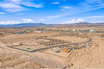 2770 Blueridge Ct (03), Bullhead City, AZ 86429 - Photo 23