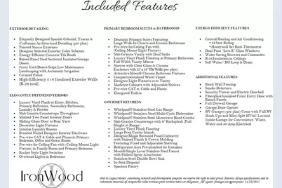 2770 Blueridge Ct (03), Bullhead City, AZ 86429 - Photo 3