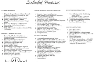 2770 Blueridge Ct (03), Bullhead City, AZ 86429 - Photo 3