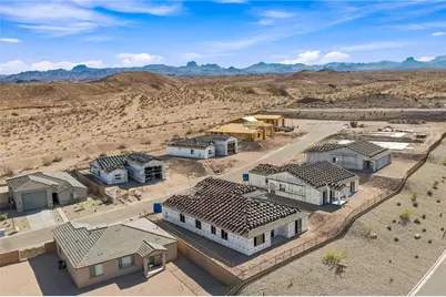 2770 Blueridge Ct (03), Bullhead City, AZ 86429 - Photo 19