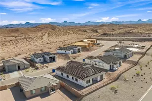 2770 Blueridge Ct (03), Bullhead City, AZ 86429 - Photo 19