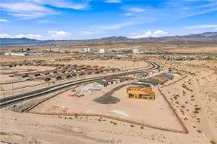 2770 Blueridge Ct (03), Bullhead City, AZ 86429 - Photo 7