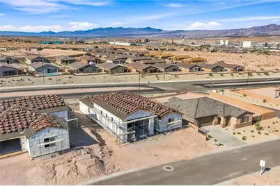 2770 Blueridge Ct (03), Bullhead City, AZ 86429 - Photo 17