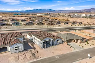 2770 Blueridge Ct (03), Bullhead City, AZ 86429 - Photo 17
