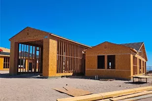 2770 Blueridge Ct (03), Bullhead City, AZ 86429 - Photo 13