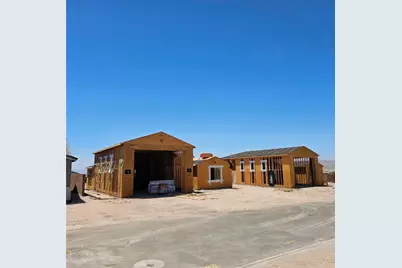 2770 Blueridge Ct (03), Bullhead City, AZ 86429 - Photo 35