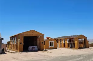 2770 Blueridge Ct (03), Bullhead City, AZ 86429 - Photo 35