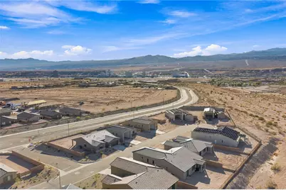 2770 Blueridge Ct (03), Bullhead City, AZ 86429 - Photo 33