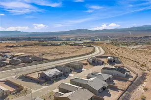 2770 Blueridge Ct (03), Bullhead City, AZ 86429 - Photo 33