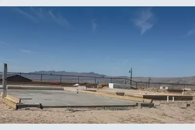 2770 Blueridge Ct (03), Bullhead City, AZ 86429 - Photo 7