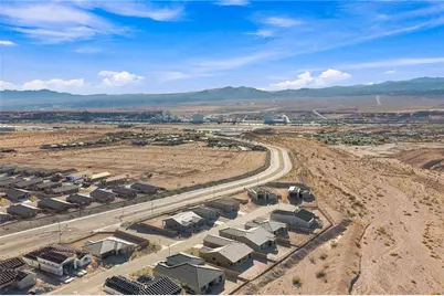 2770 Blueridge Ct (03), Bullhead City, AZ 86429 - Photo 29