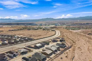 2770 Blueridge Ct (03), Bullhead City, AZ 86429 - Photo 29