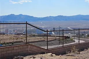 2770 Blueridge Ct (03), Bullhead City, AZ 86429 - Photo 5