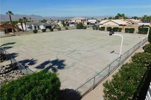 2036 Primavera Ln, Fort Mohave, AZ 86426 - Photo 57