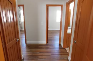 2036 Primavera Ln, Fort Mohave, AZ 86426 - Photo 43