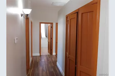 2036 Primavera Lane, Fort Mohave, AZ 86426 - Photo 29